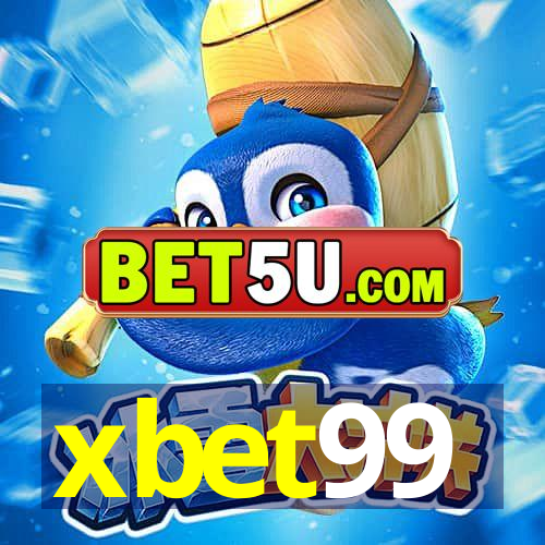 xbet99