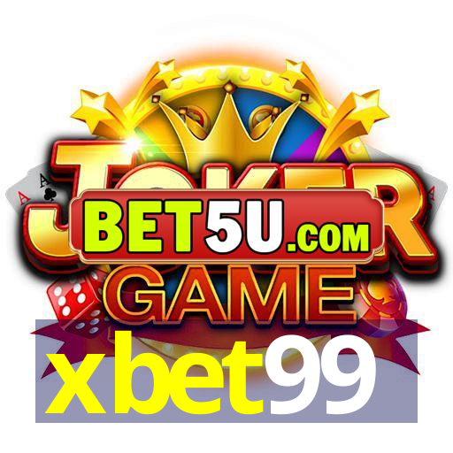 xbet99