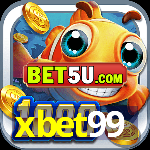 xbet99