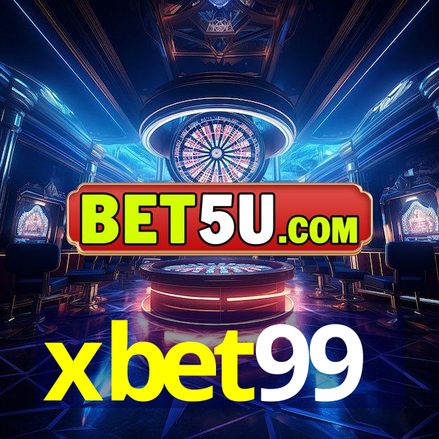 xbet99