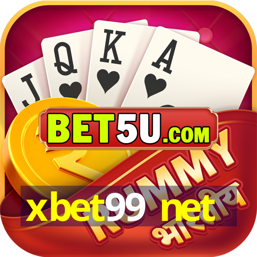 xbet99 net