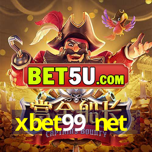 xbet99 net