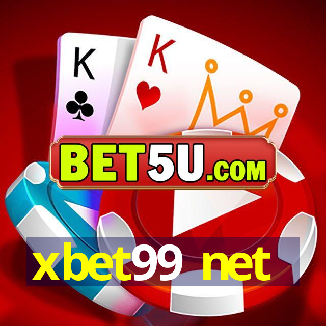 xbet99 net