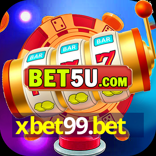 xbet99.bet