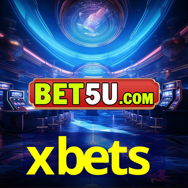 xbets