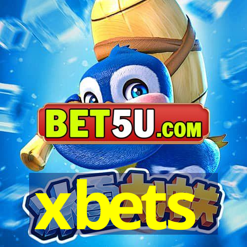 xbets