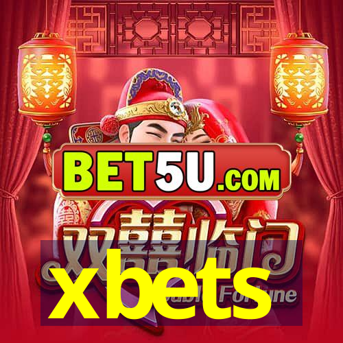 xbets