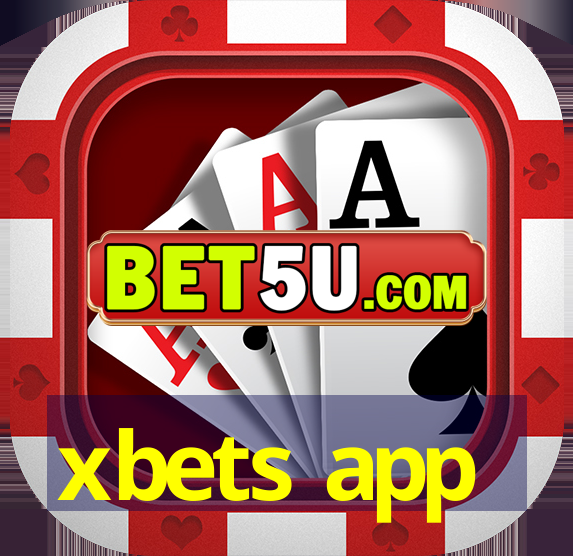 xbets app