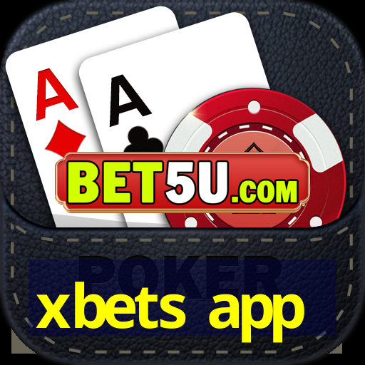 xbets app