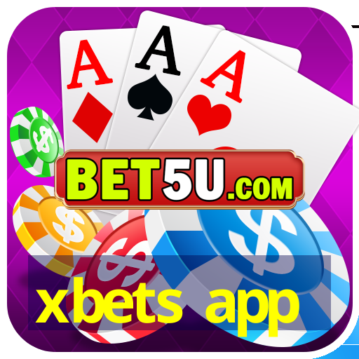 xbets app