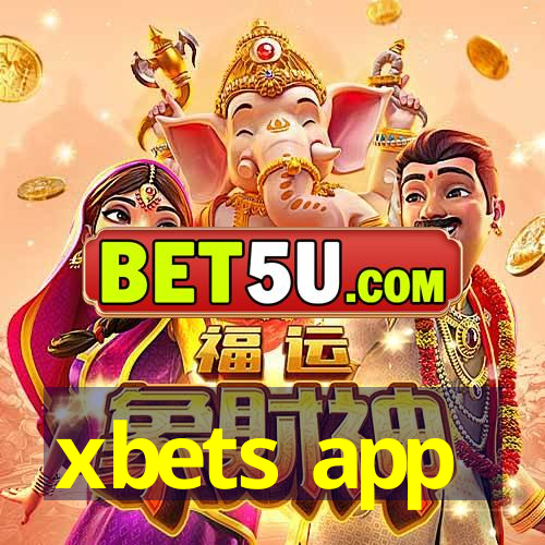 xbets app