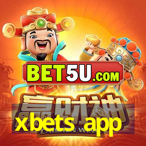 xbets app