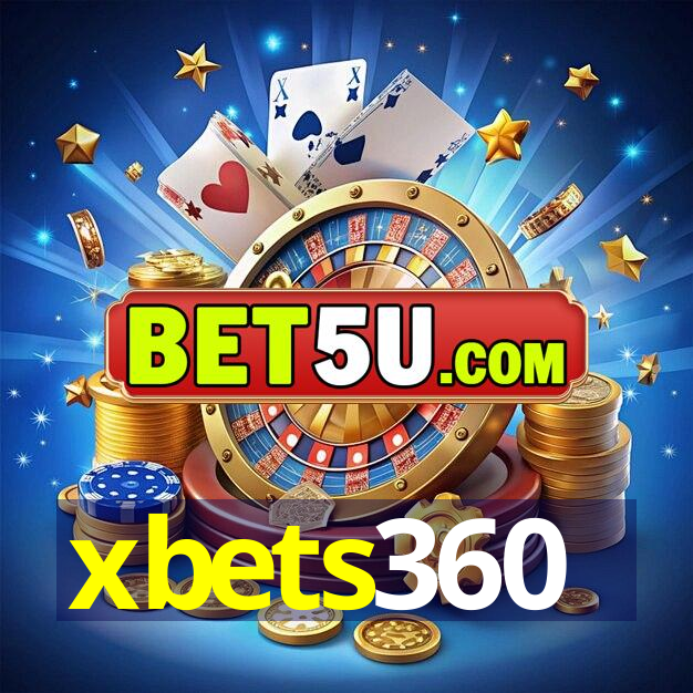 xbets360