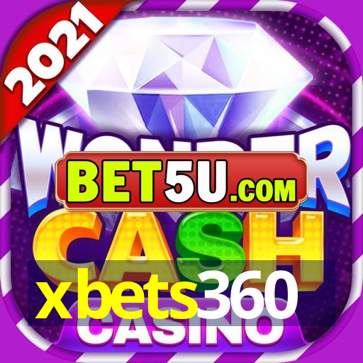 xbets360