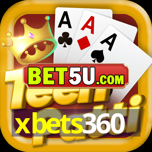 xbets360