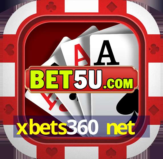 xbets360 net