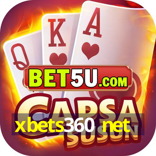 xbets360 net