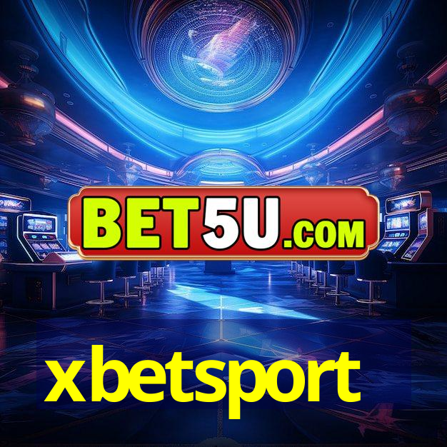 xbetsport