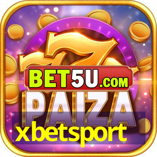 xbetsport