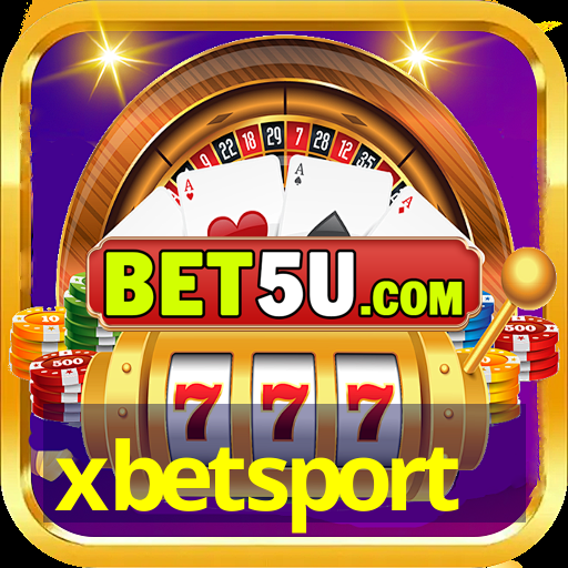 xbetsport