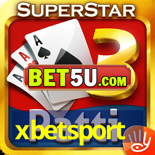 xbetsport