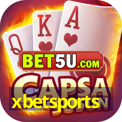 xbetsports