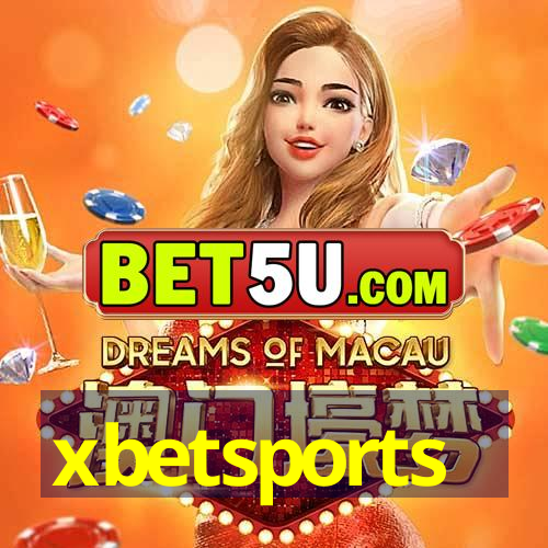 xbetsports