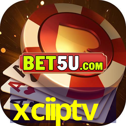 xciiptv