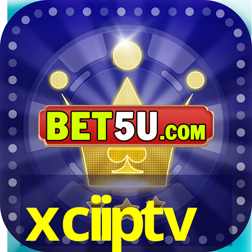 xciiptv