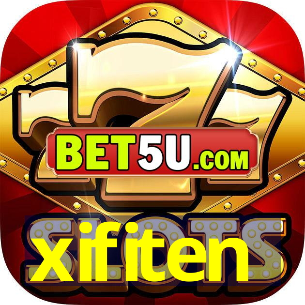 xifiten