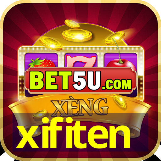 xifiten