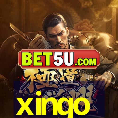 xingo