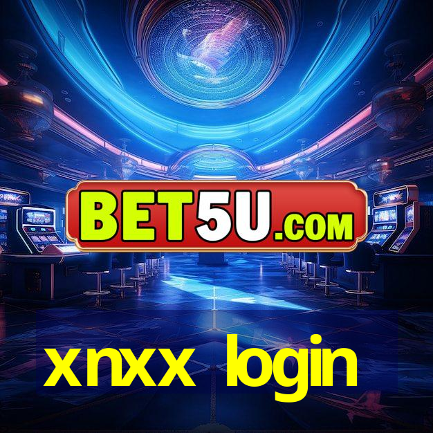 xnxx login