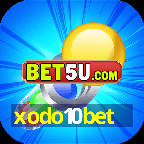 xodo10bet