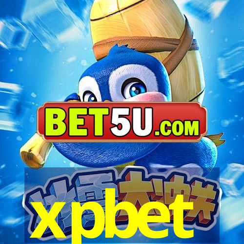 xpbet