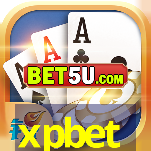 xpbet