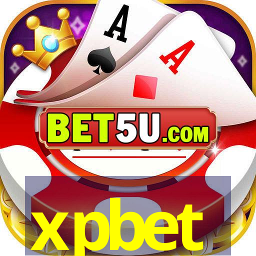 xpbet