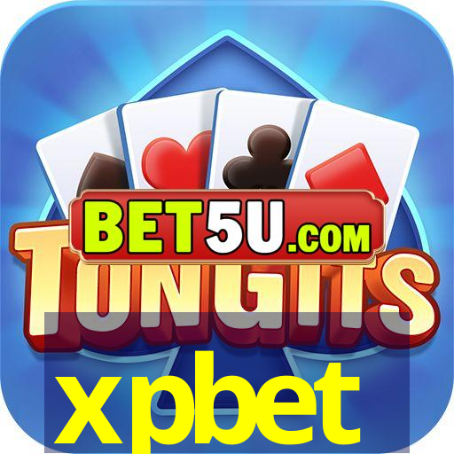 xpbet