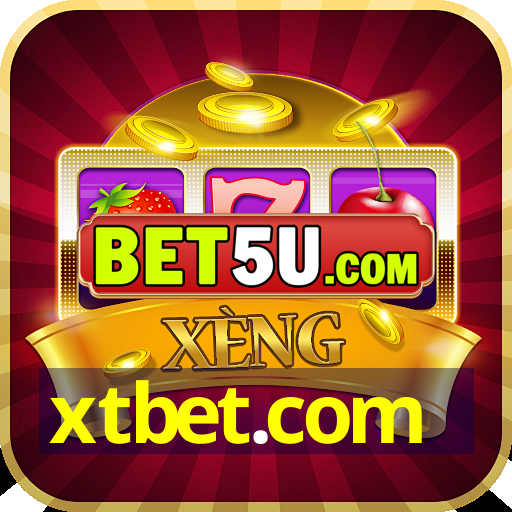 xtbet.com