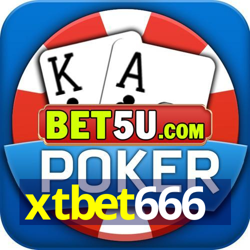 xtbet666