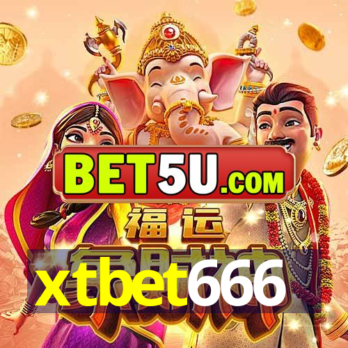 xtbet666