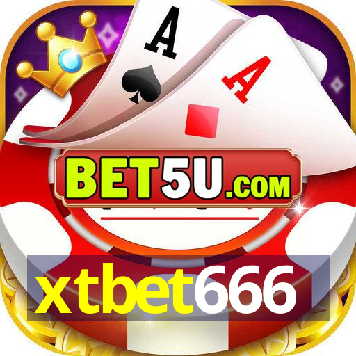 xtbet666