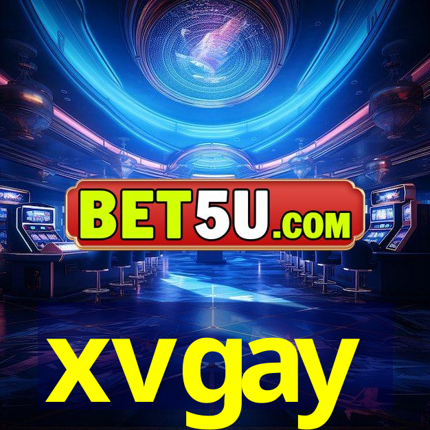 xvgay