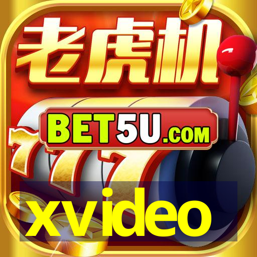 xvideo