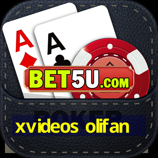 xvideos olifan