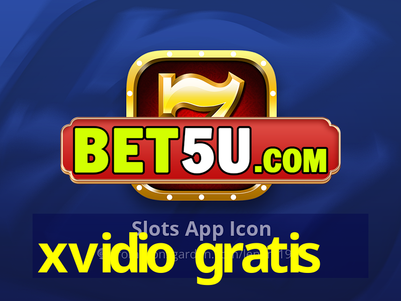 xvidio gratis