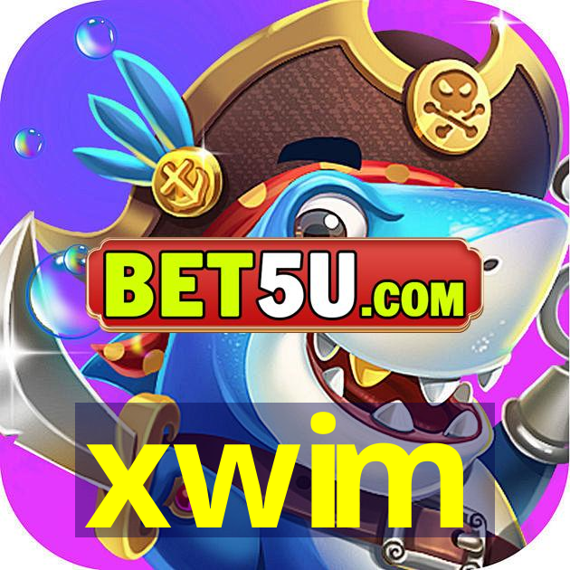 xwim