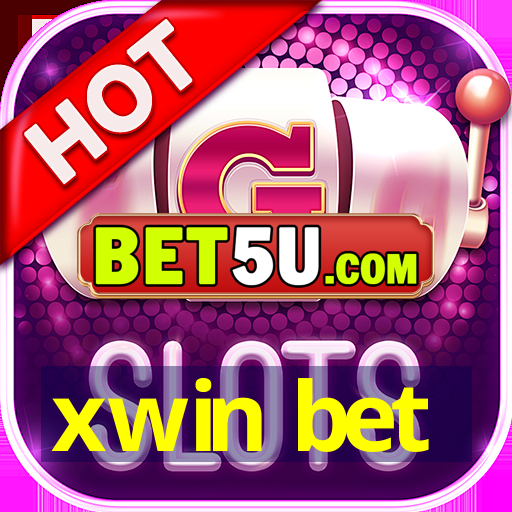 xwin bet