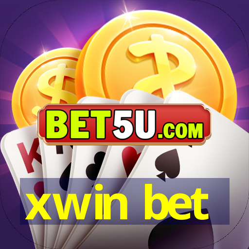 xwin bet