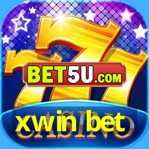 xwin bet